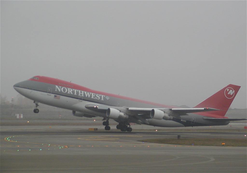 a05.jpg