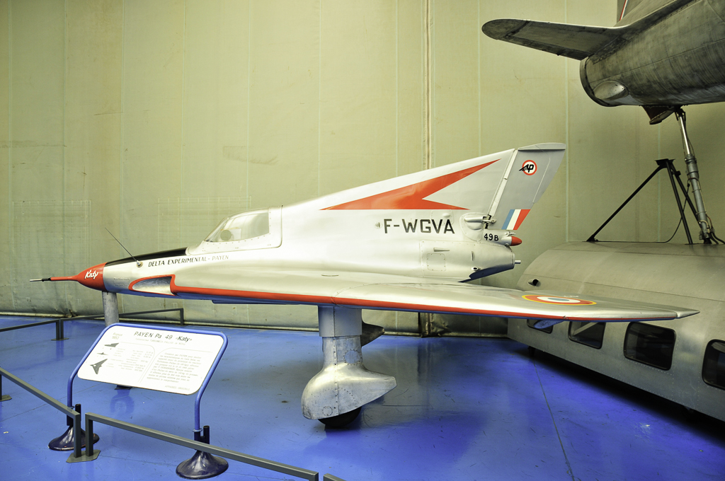 LB-10.jpg
