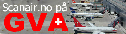 scanairGVA2.jpg