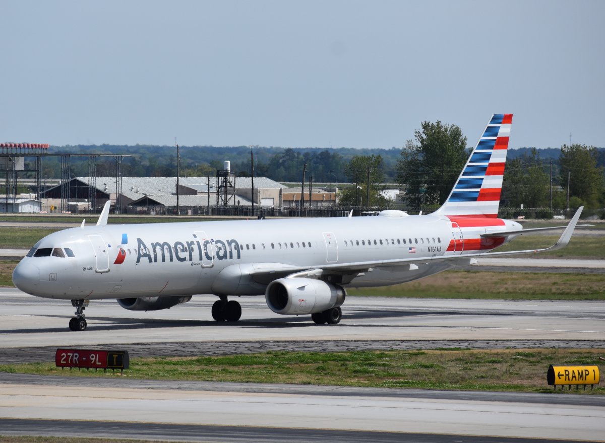 N161AA.jpg