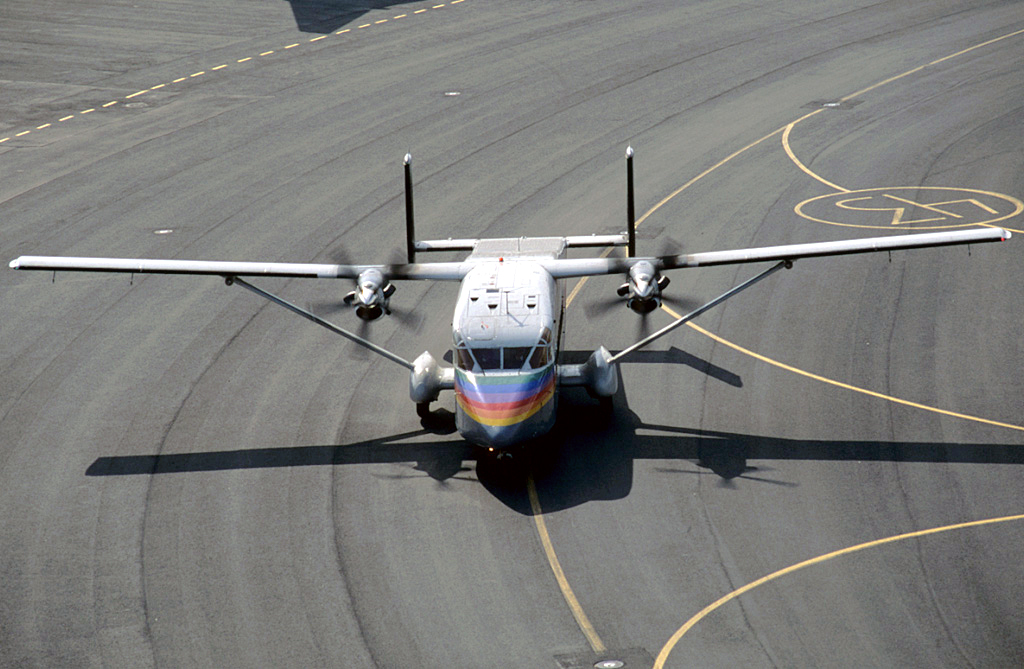 OY-MUB-002-1024.jpg