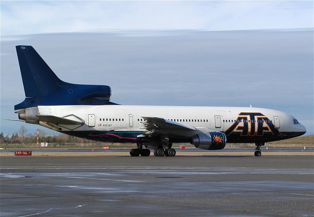 N163AT.jpg