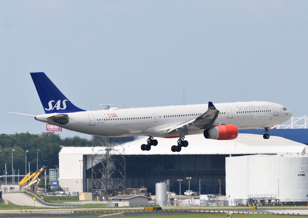 SAS06.jpg