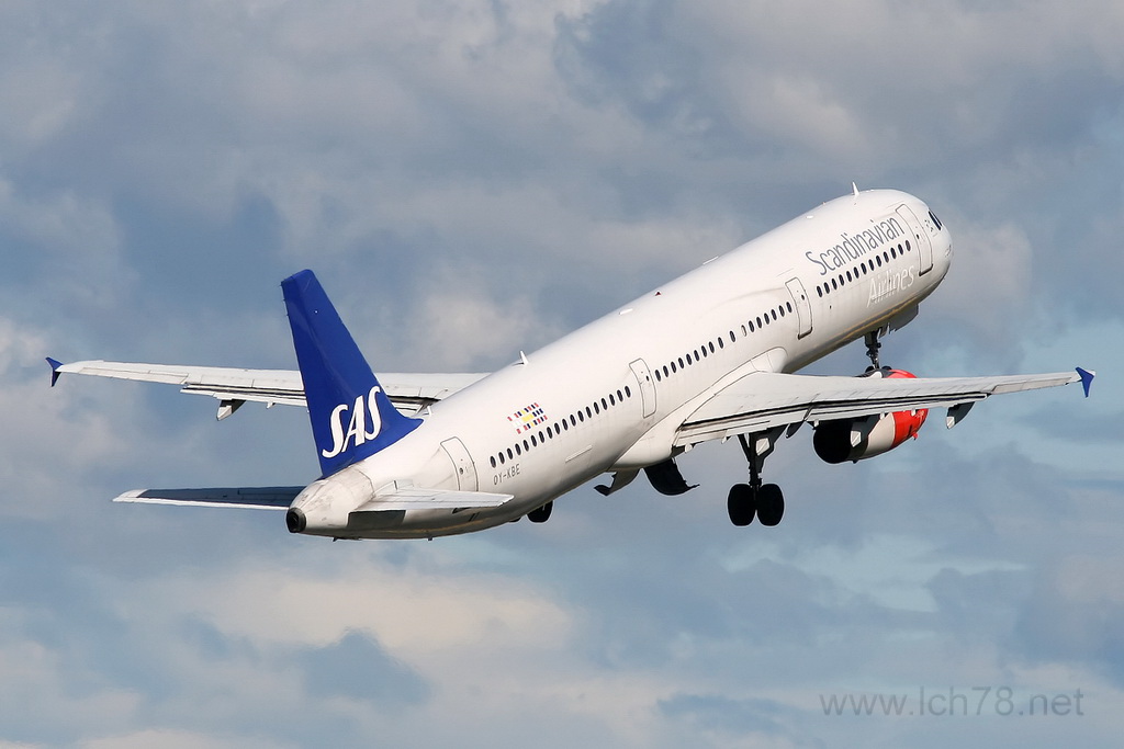 osl10_53.jpg