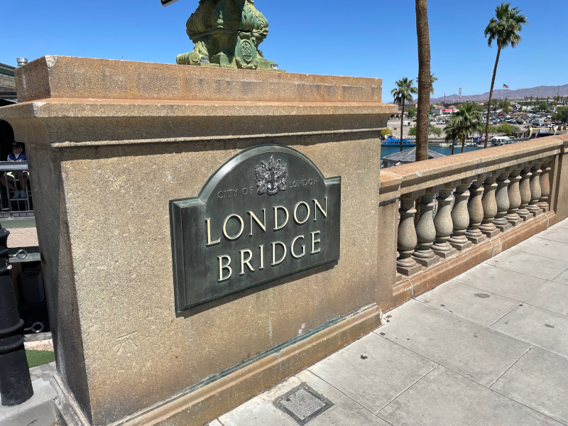 11-Havasu3.jpg