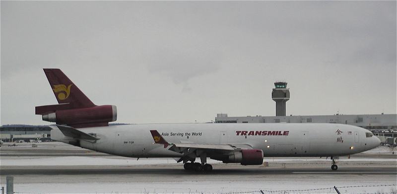 b06.jpg