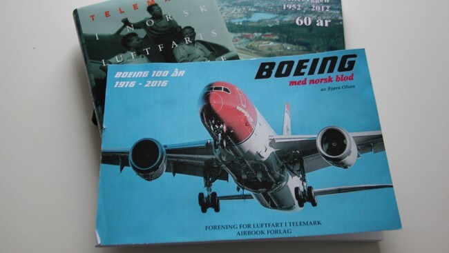 KlOR126AotTamKETms8glQzAcaaNzPzc080iEGy0ovcg