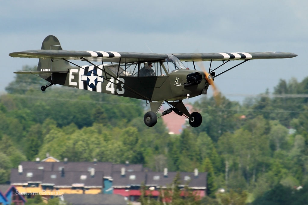 2011kjeller15.jpg