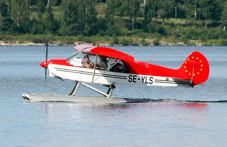 SE-YLS-01-740.jpg
