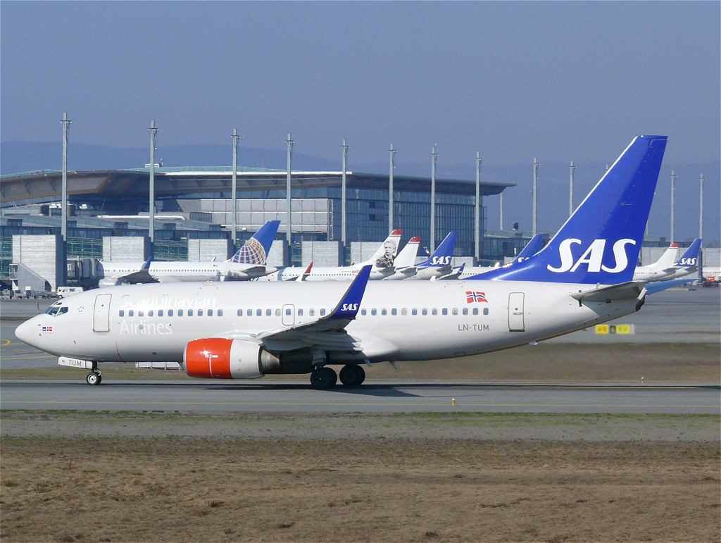 05.jpg
