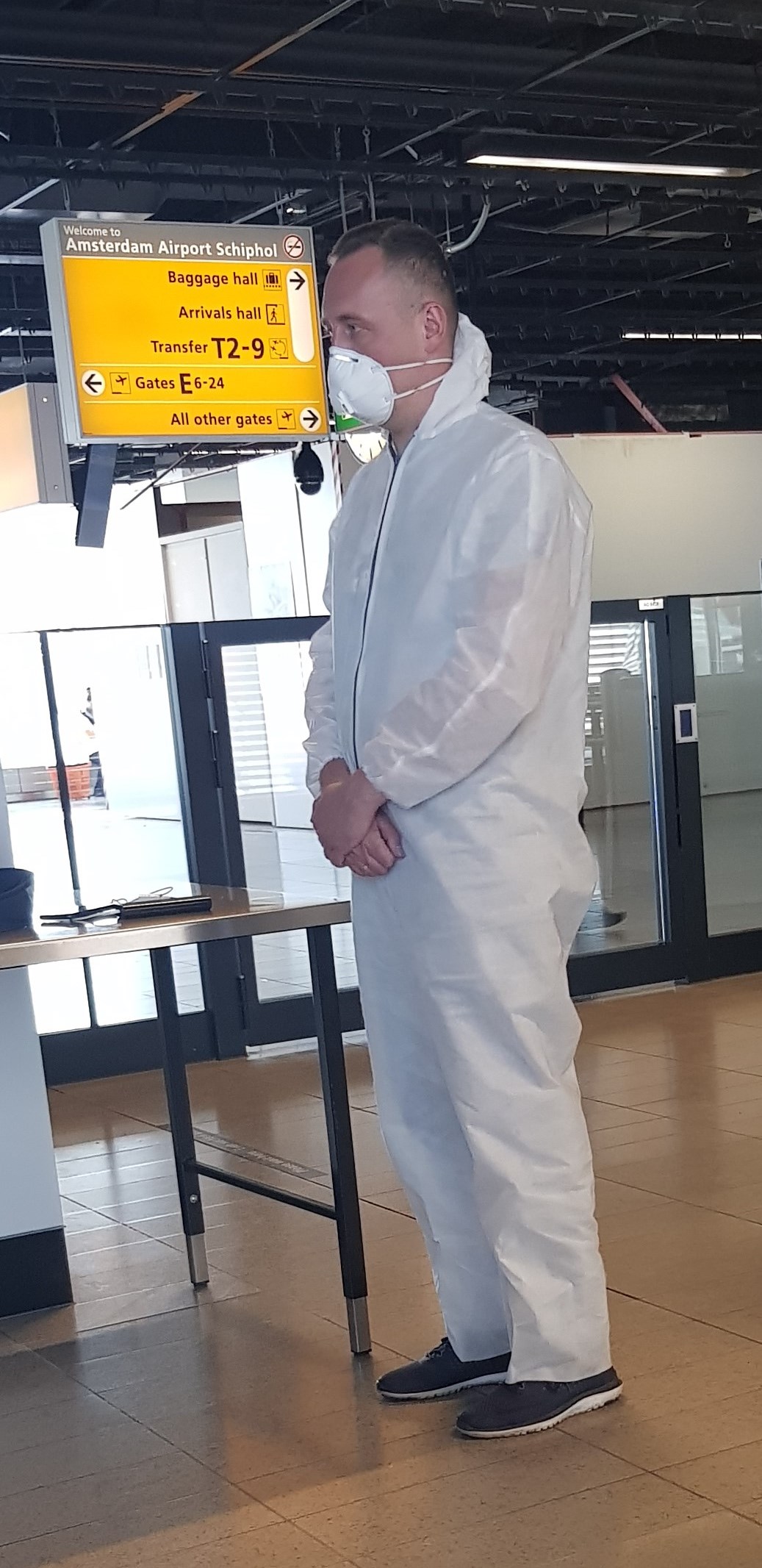TripReport45.jpg