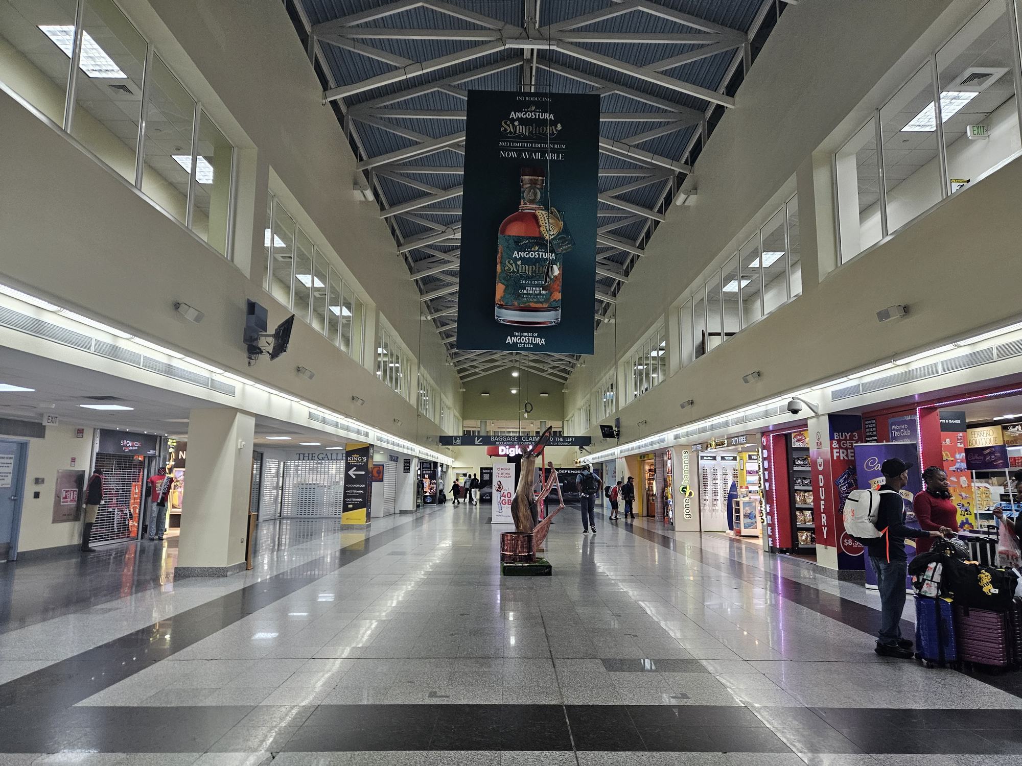 TripReport815.jpg