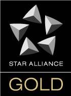 star_gold.gif