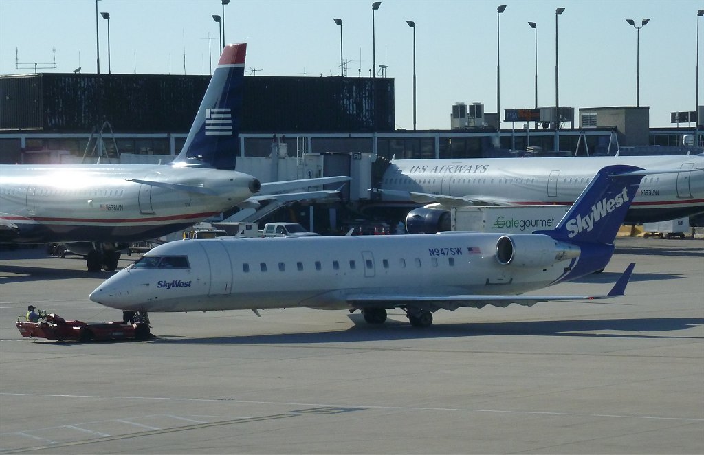 ord04.jpg