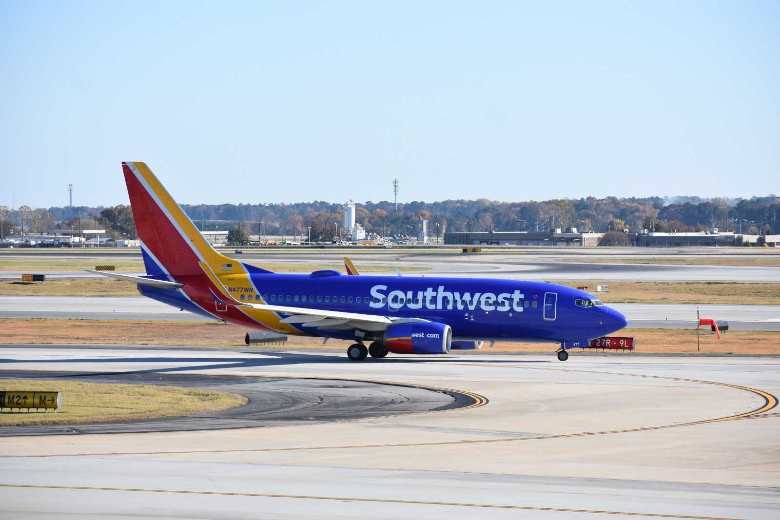 N477WN.jpg