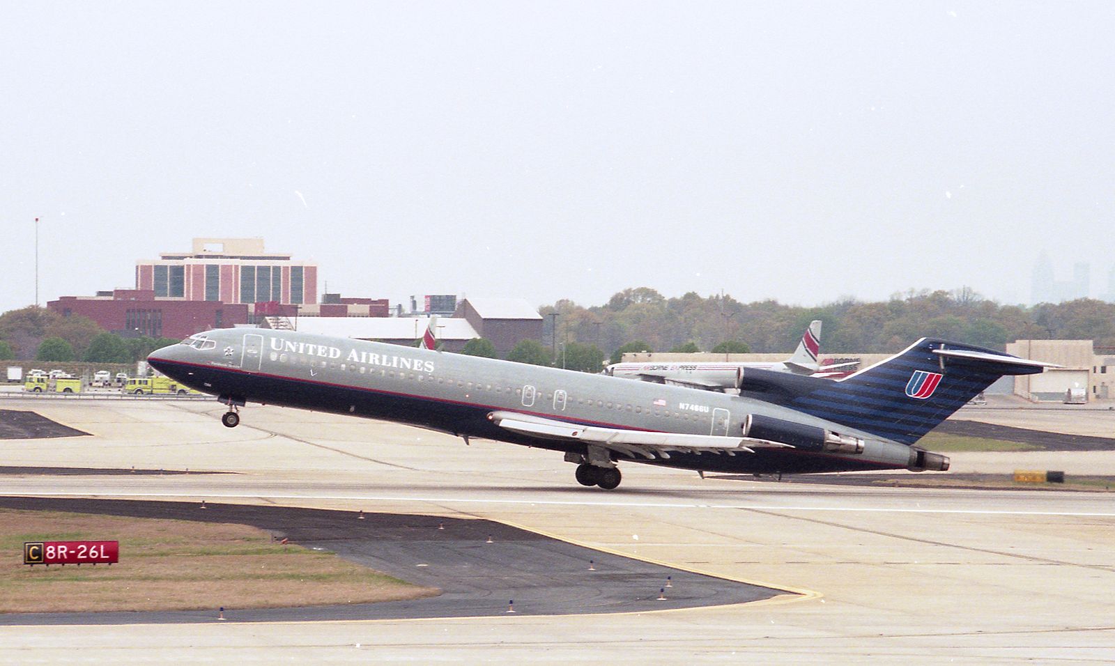 N7466U.jpg