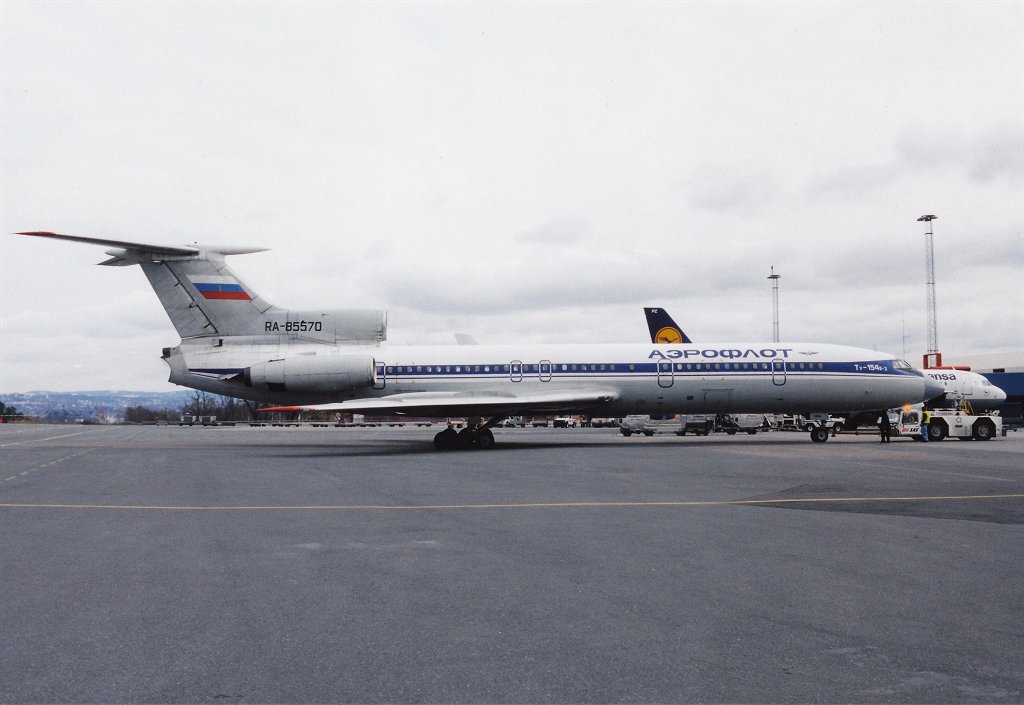 85570.jpg
