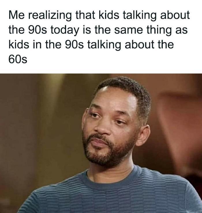 60e0d4289d3d231c36692527ebd0b2e0.jpg