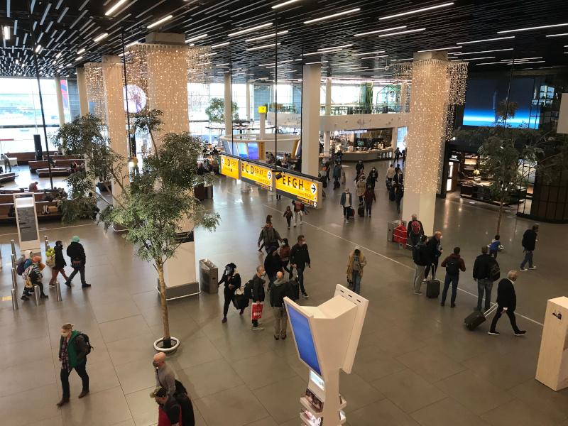 AMS1-Terminal.jpg