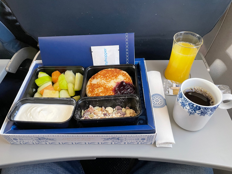 01-Frokost.jpg