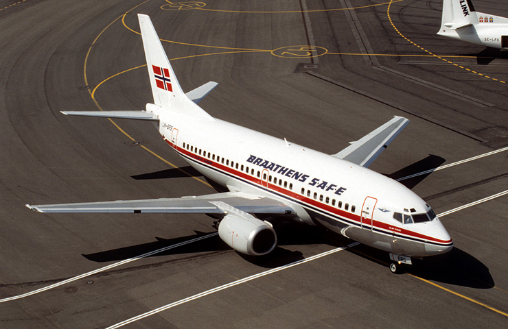 LN-BRS-001-740.jpg