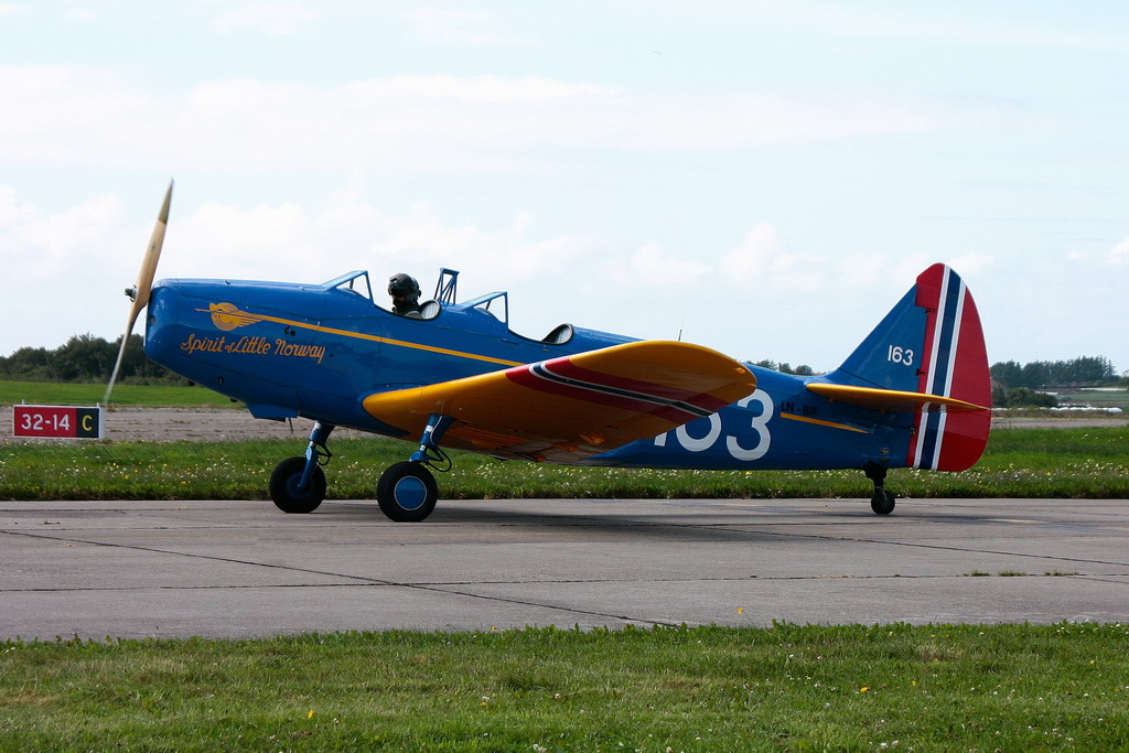 3800553569_fce50a3b12_o.jpg