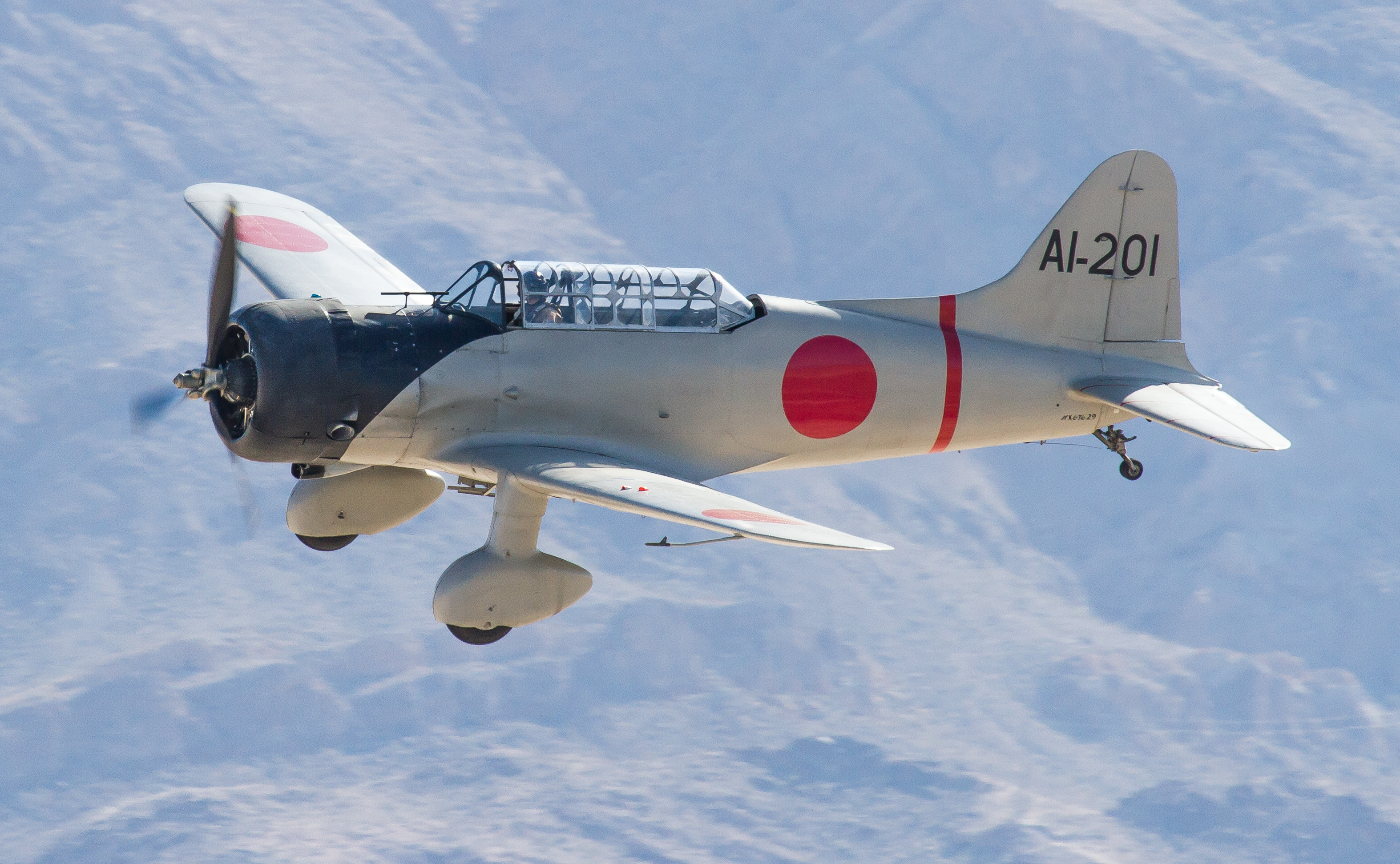 nellis29.jpg