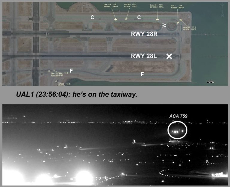 faa-ac759-sfo-incident-2-768x623.jpg