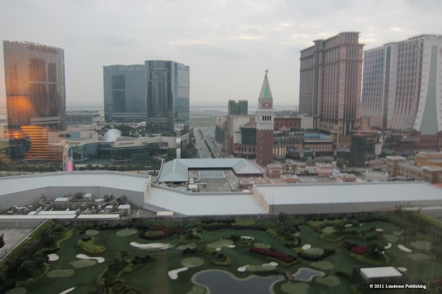 IMG_9207.JPG