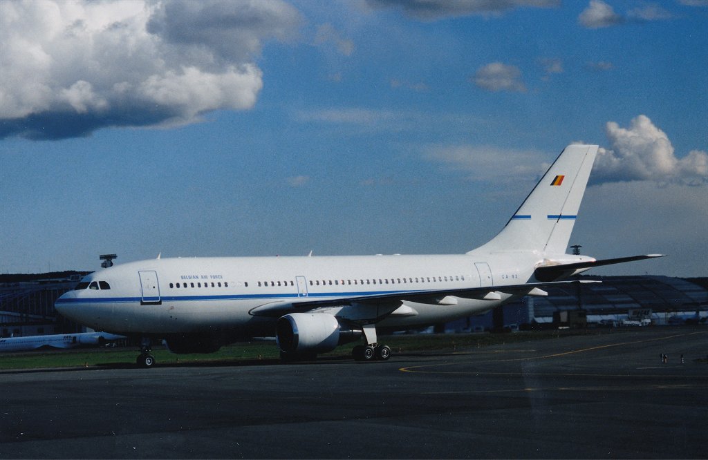 CA-02.jpg