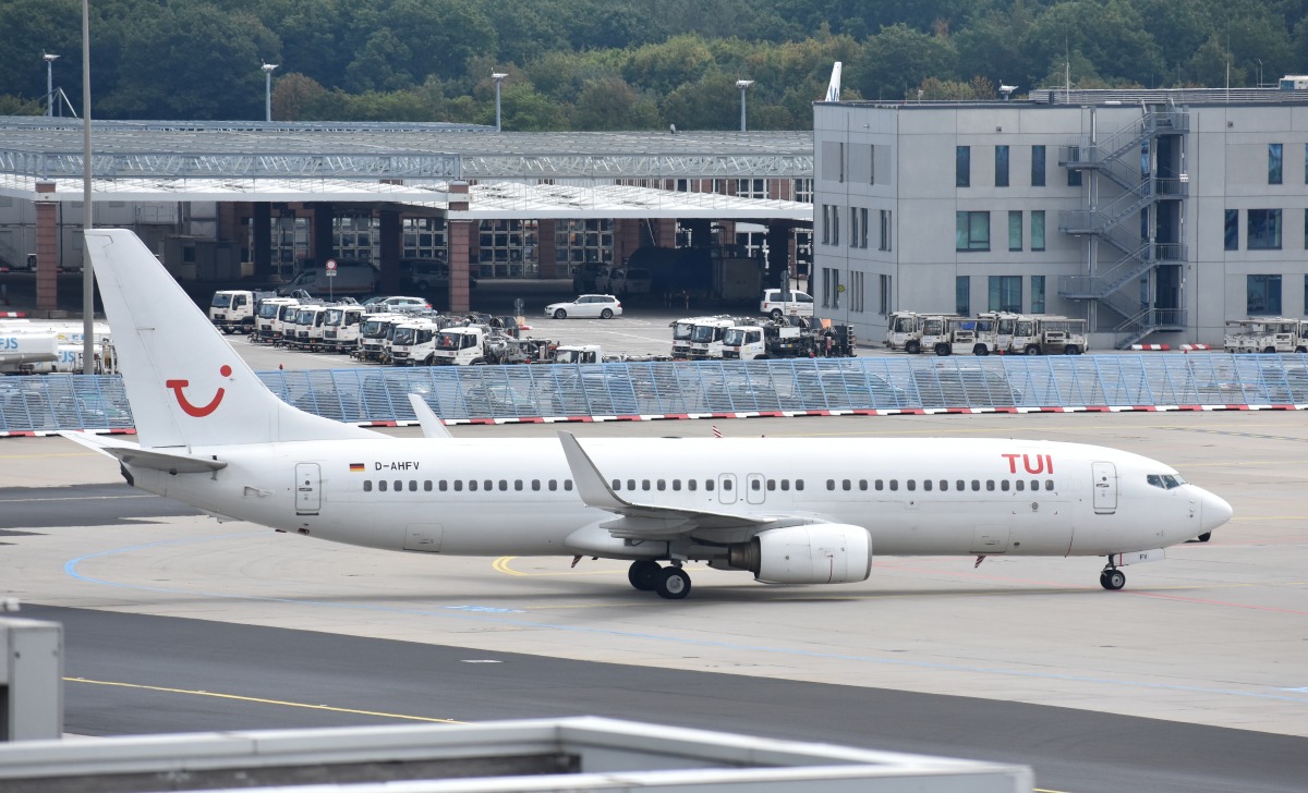 fra05.jpg