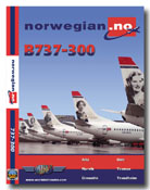 Norwegian_Cover_x175_000.jpg
