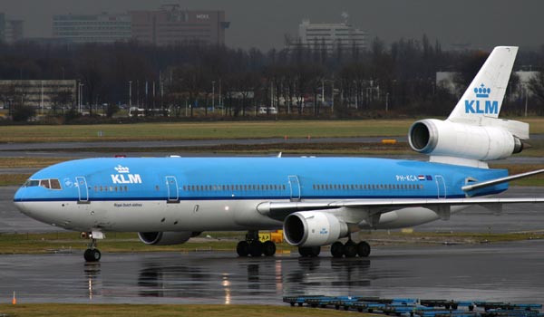 md11klmx.jpg