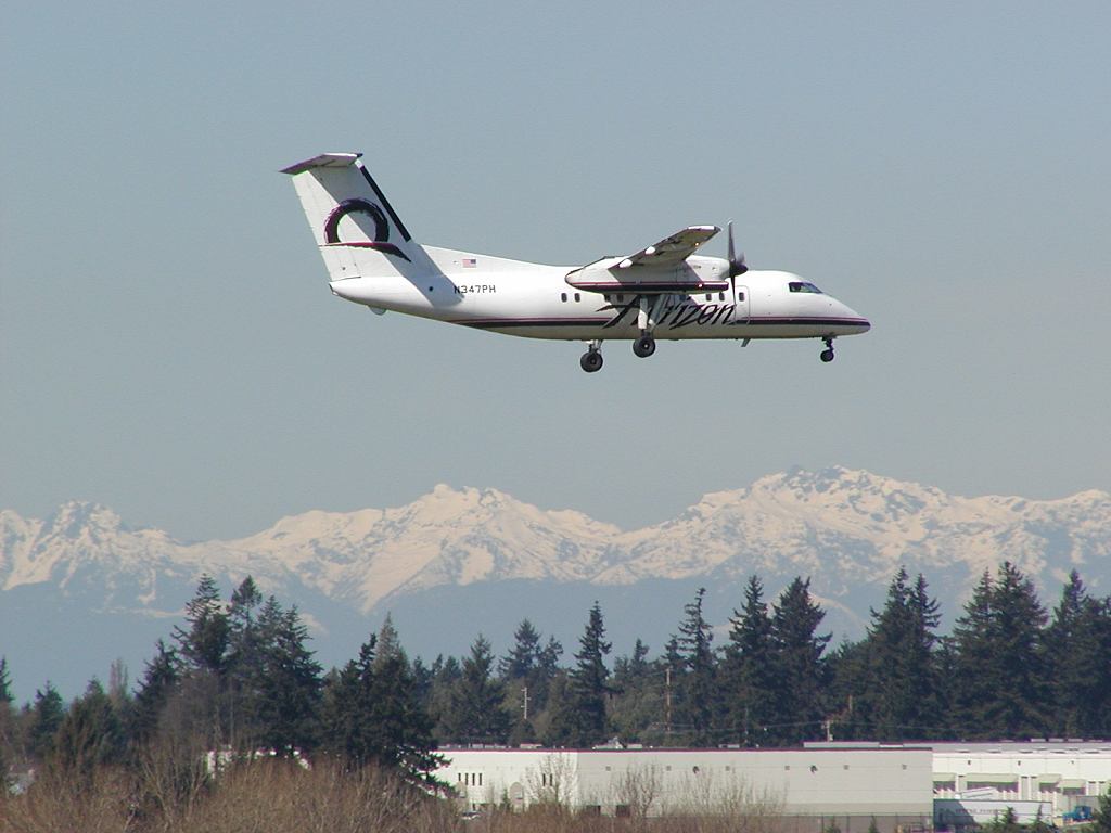 N347PH.jpg