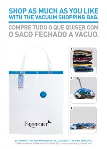 Freeport-Shopping-Bag-215x300.jpg