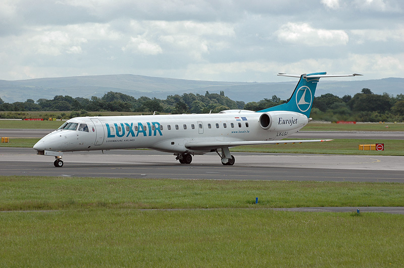fly-014.jpg