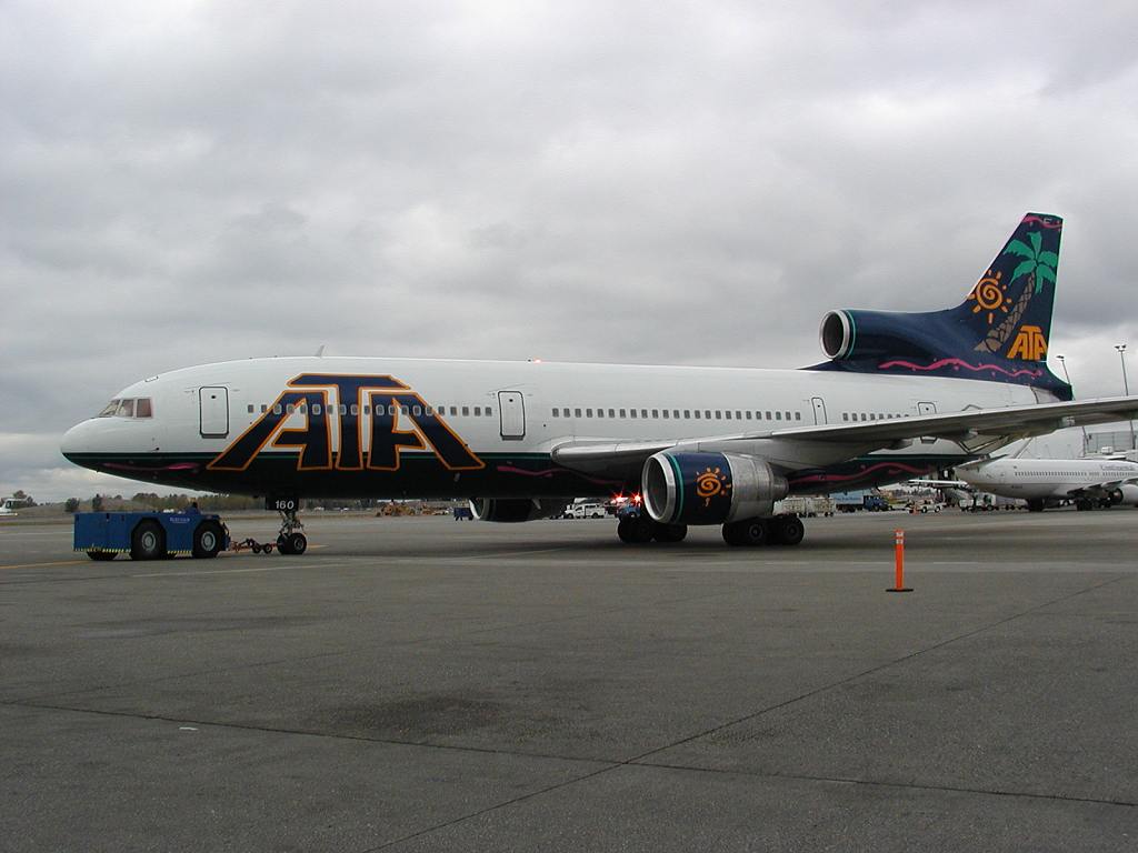 N160AT.jpg