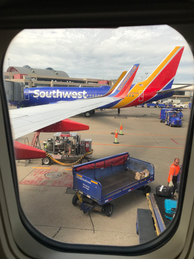 Southwest1.jpg