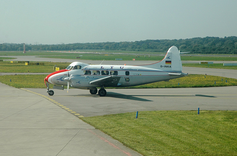 ham-311.jpg