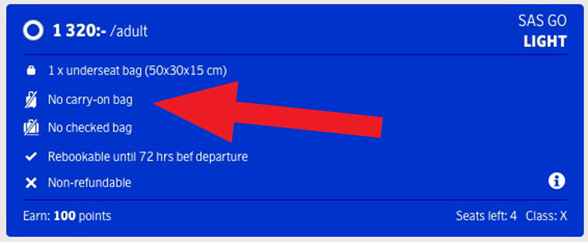 sas-no-cabin-bag-large.jpg