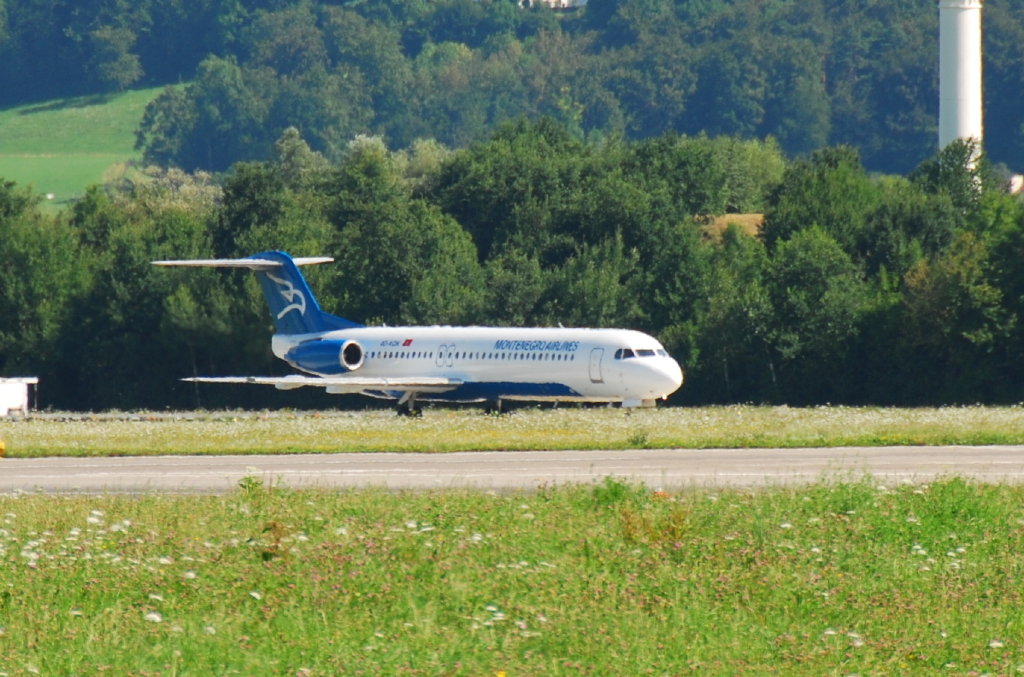DSC_4001.JPG