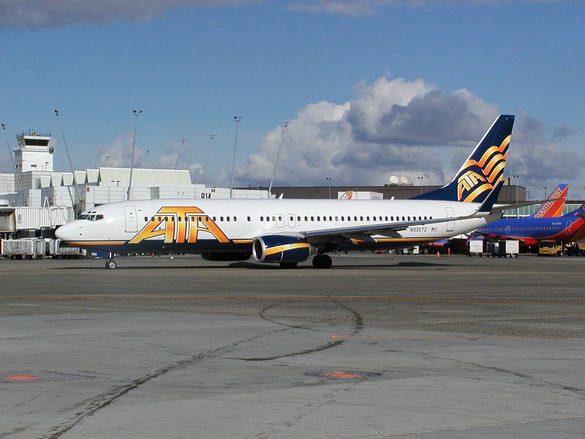 N330TZ_8.jpg
