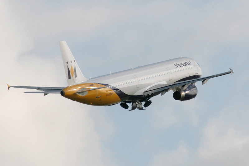 man2806_21.jpg
