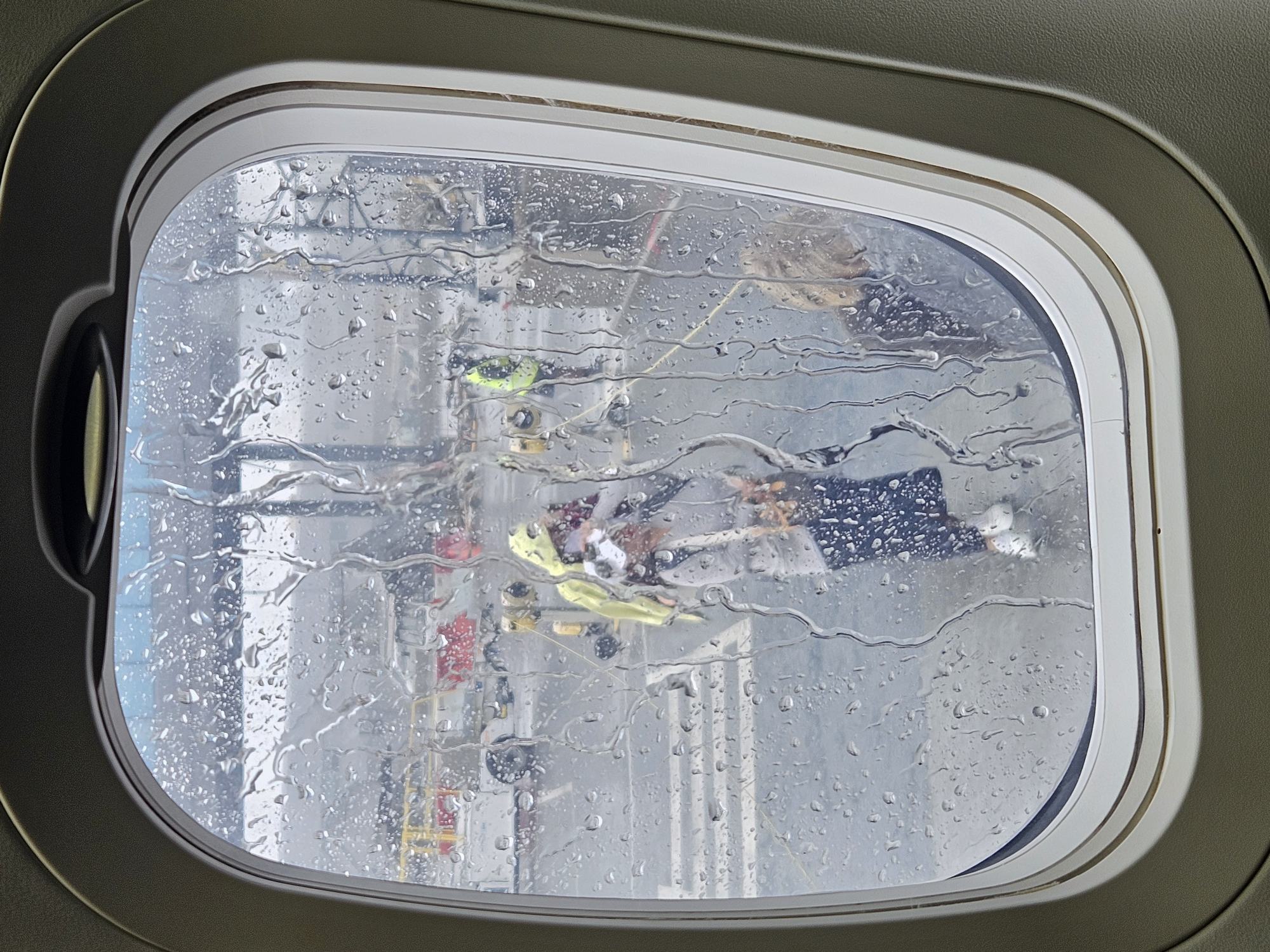 TripReport747.jpg