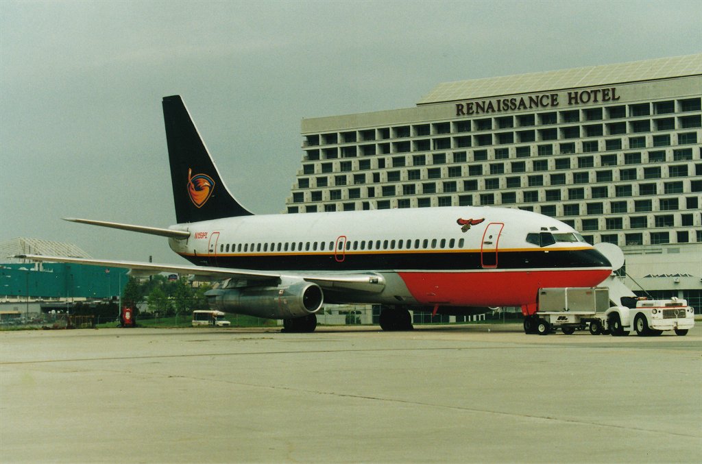 N159PL.jpg