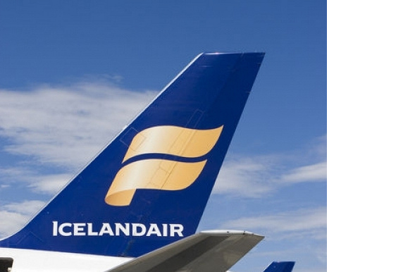 icelandair_tails_3fb2f75bad304929f0bac41d9bb5d254_rb_597.jpg