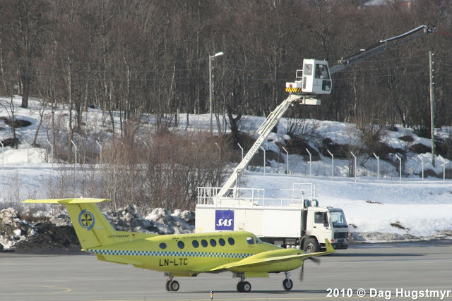 IMG_7299-2x3.jpg