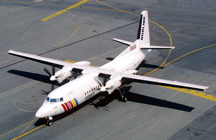 SE-LFS-001-740.jpg