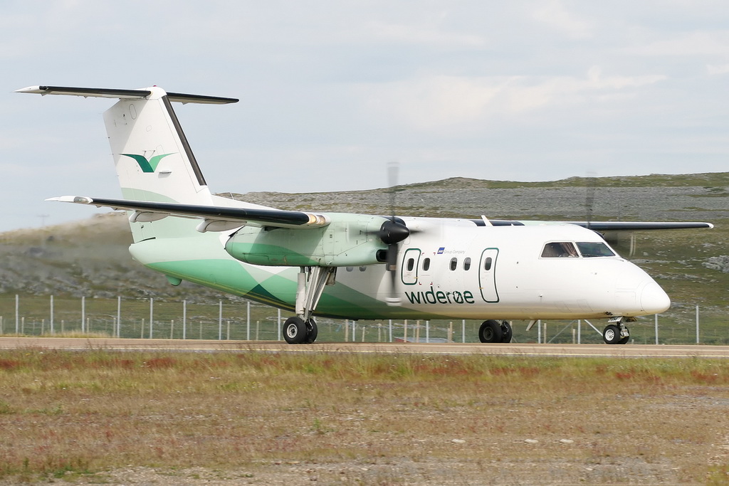 vds1107_8.jpg