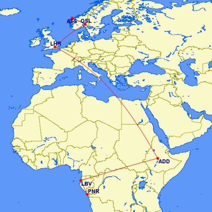 Flight Route.jpg